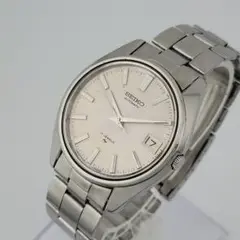 Item thumbnail for item 4c745b21-a5a7-4723-bda5-c0434952d29c