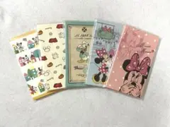 Item thumbnail for item 044816e5-a375-4fdd-a364-5a20f31f347f