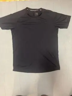 THE NORTH FACE MOUNTAIN ATHLETICS Tシャツ
