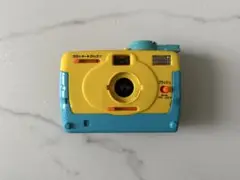 Item thumbnail for item caf44499-ab33-41d5-80db-74914c73bd69