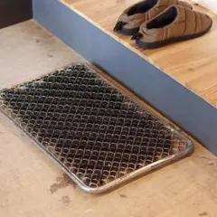 Item thumbnail for item 588b8f66-9105-479c-9265-e674b1927666