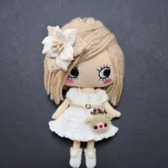 Item thumbnail for item 78e84687-314d-42d7-af42-e7a209929e91