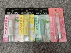 Item thumbnail for item fe370e28-d44a-40b9-b59a-25aba092bfeb
