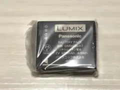 新品★送料無料★純正DMW-BLH7 カメラバッテリー パナソニック