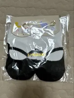 ベビー 和装 フォーマル 靴下 9-12cm