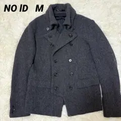 Item thumbnail for item f3a08c4b-a73b-44da-80e4-fd1f71ad527e