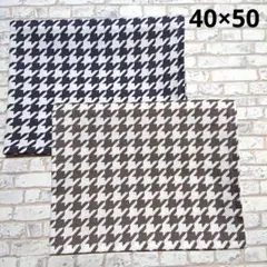 Item thumbnail for item b2b3cb0d-1db5-4126-9237-6faf02e79420