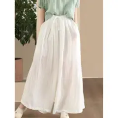 Item thumbnail for item 1cff229f-82b7-4f1e-896c-3e1efa91e467