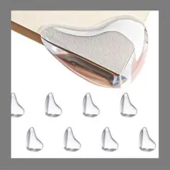 Item thumbnail for item 41dd4648-5b8f-41a4-bada-b2b7c4cac36a