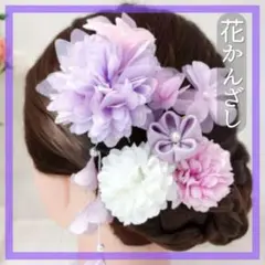 Item thumbnail for item 0c7f9be2-0d6d-4c8f-94d0-df85b01d99b1