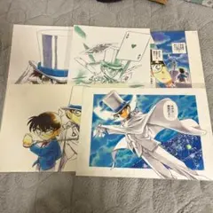 2025年最新】華麗なる複製原画の人気アイテム - メルカリ