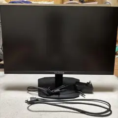 ゲーミングモニター