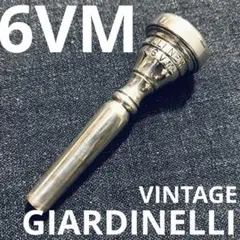 Item thumbnail for item b560d699-a8f8-4cc8-b66e-00f6af9f644f