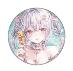 2025年最新】ももこ 個展の人気アイテム - メルカリ