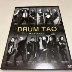 Item thumbnail for item d2d13d52-aa26-4d82-b98e-8e15ec98b5a8