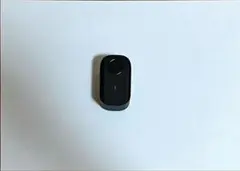 SESAMEタッチ