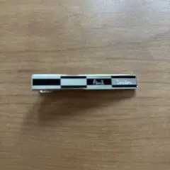 ポールスミス ネクタイピン