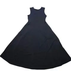 Item thumbnail for item ec4fbadc-c5fe-4649-a178-ab0a06d824a7