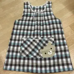 Item thumbnail for item 17def7b8-57d5-401d-a8d0-5a7522e4f268