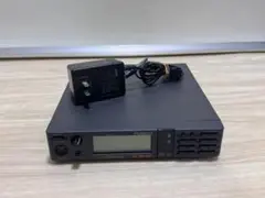 Item thumbnail for item 9398783b-e223-456d-be13-a87c28d0953d