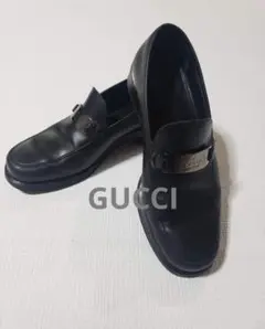 Item thumbnail for item fcbd2590-6507-4048-971b-6baf498ad7d7