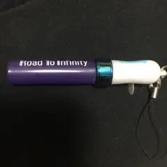 アイナナ ミニペンライト