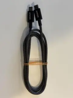 Item thumbnail for item 4f3961c8-dd0f-4cb4-8334-587607a200dd