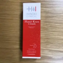 Item thumbnail for item 3a886a1f-c4e4-478e-8670-de3589ae4a42