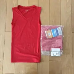 Item thumbnail for item 9fdc6411-946a-4307-9d5a-d5b6bd998817