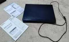 Item thumbnail for item a63a925a-ebed-4304-b54d-7fe15a528d43