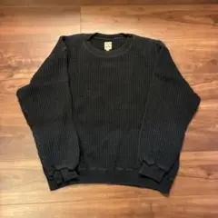 RELAXFITリラックスフィット WAFFLE HOUSE ワッフルハウス