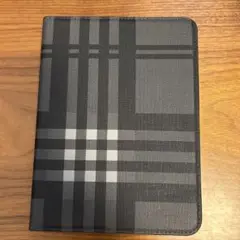 iPad mini 6 ケース
