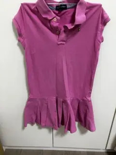 ラルフローレン　ワンピース処分価格