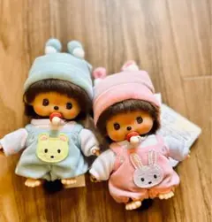 Item thumbnail for item ece70876-43ae-46a8-955a-a6c06ad7a554