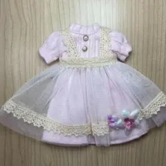 Item thumbnail for item f7e06eb9-c640-45f1-95e4-4a44215b8a7d