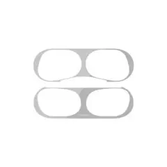 Item thumbnail for item 13b3b6a5-bc7a-4312-882f-f002f08f4e30