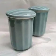 Item thumbnail for item 12257412-721f-4f39-9546-008b22c39744