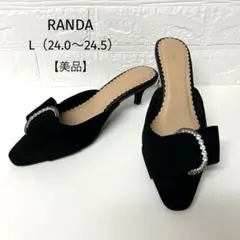 Item thumbnail for item 5ca7b820-8e85-489e-b5a9-bce3371255fb