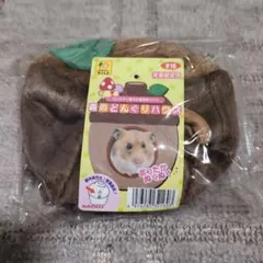 Item thumbnail for item 8a4ce7c0-a1d2-4a91-b5d4-e8bc92e4aa11