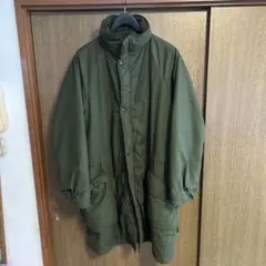 スウェーデン軍　M-90 後期