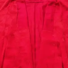 Item thumbnail for item e833e159-952e-41d0-b896-4dc8ac5aa1af