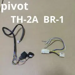 Item thumbnail for item 3cd515ab-9440-4c4a-9661-83158de433f7
