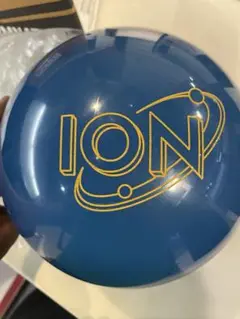 2025年最新】ion pro ボウリングの人気アイテム - メルカリ