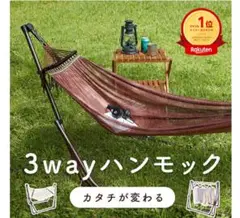 Item thumbnail for item 37e563a8-7050-4c95-95c3-712a0aeaed89