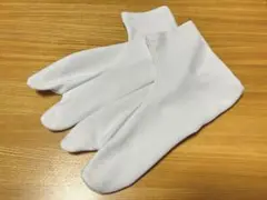 Item thumbnail for item b43b8b87-36c1-4639-a99c-9f5b79af9d98