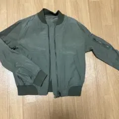 Item thumbnail for item 1e5550e4-3c95-4b34-ab2c-920aca925d8a