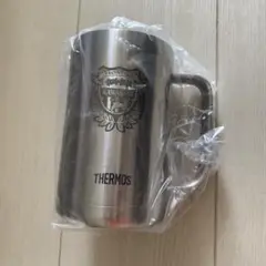 THERMOS 川崎フロンターレ JDK-600 600ml