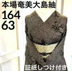 Item thumbnail for item e7418a8e-25c1-4707-a834-693f46f0e62c