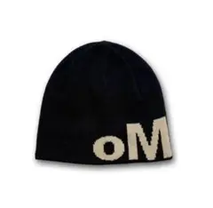 Item thumbnail for item d5455211-8218-4000-a7a3-9e5ddeb4e0f0