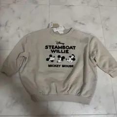 Item thumbnail for item c4e74550-d4e5-433a-92d3-9d63da6f7b27